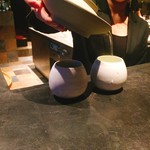 フロリレージュ - 