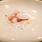 フロリレージュ - 