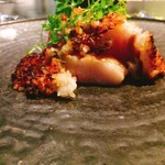 フロリレージュ - 