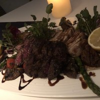 オーシャン カシータ - 