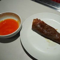 熟成和牛焼肉エイジング・ビーフ 横浜店 - 美味しそうでしょ！