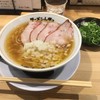 ラーメンムギュ VOL.1本店