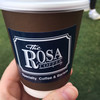 ロッサ コーヒー