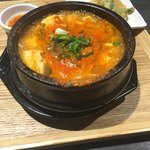 韓美膳 - 