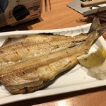 Uotami Moriya Higashiguchi Ekimae Ten - 