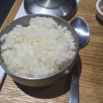 韓美膳 - 
