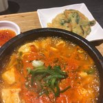 韓美膳 - 