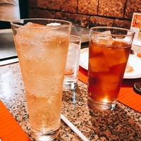 ステーキハウス 壹番 - 
