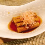 肉バル 炭治郎 - 