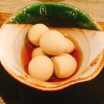 肉バル 炭治郎 - 