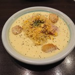パスタ屋一丁目 - 