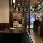 ワインとクラフトビール はるばる - 