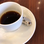 ドトールコーヒーショップ - 