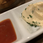 KATSUO  - 最強デイップ☆