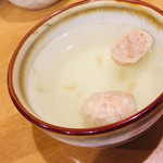 街の小さなレストラン 9.9.9 - 