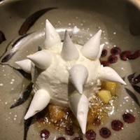 佐賀牛 Sagaya 銀座 - 