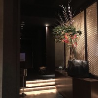 佐賀牛 Sagaya 銀座 - 