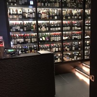 佐賀牛 Sagaya 銀座 - 