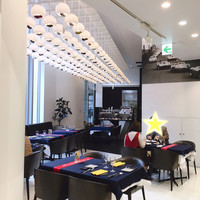 ザ モメンタム バイ ポルシェ - 