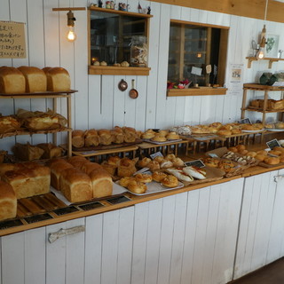 よつばベーカリー_2