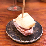 ビートイート - 