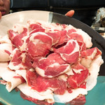 ビートイート - 