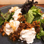 ビートイート - 