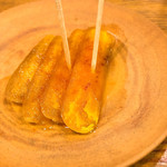 ビートイート - 