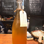 ビートイート - 