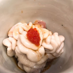 ビートイート - 