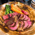 ビートイート - 