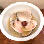 ビートイート - 