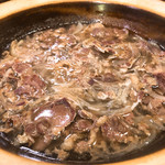 ビートイート - 