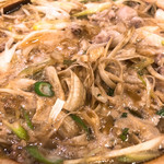 ビートイート - 