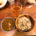 ビートイート - 