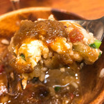 ビートイート - 