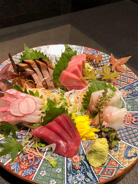 個室鮨割烹 貴船 浜松町本店 旧店名 大門浜松町個室居酒屋 玄海 浜松町 居酒屋 食べログ 個室鮨割烹 貴船 浜松町本店 旧店名 大門浜松町個室居酒屋 玄海 浜松町 居酒屋 食べログ