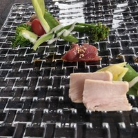 リストランテ天空 - 