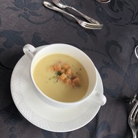 リストランテ天空 - 