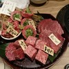 京の焼肉処 弘 四条木屋町店
