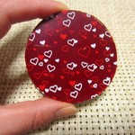 パティスリー・サダハル・アオキ・パリ - 