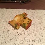 レストラン 北野クラブ - 