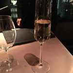 レストラン 北野クラブ - 