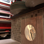 フォカッチャディレッコ500 - 