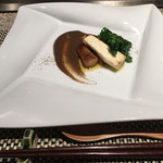 Teppan Dainingu Oribe - 