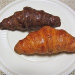 パティスリー・サダハル・アオキ・パリ - 