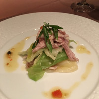 レストラン 北野クラブ - 