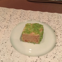 レストラン 北野クラブ - 