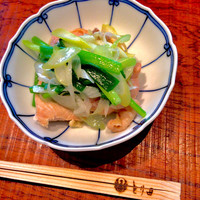 とり田 博多本店 - 