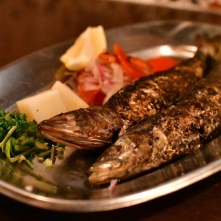 マル・デ・クリスチアノ_0